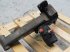 hydraulische Anlage типа CLAAS Lexion 550, Gebrauchtmaschine в Hemmet (Фотография 3)