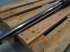 hydraulische Anlage типа CLAAS Lexion 550, Gebrauchtmaschine в Hemmet (Фотография 11)