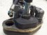 hydraulische Anlage типа CLAAS Lexion 580, Gebrauchtmaschine в Hemmet (Фотография 17)