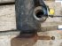 hydraulische Anlage типа CLAAS Lexion 580, Gebrauchtmaschine в Hemmet (Фотография 5)