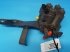 hydraulische Anlage типа CLAAS Lexion 600, Gebrauchtmaschine в Hemmet (Фотография 7)