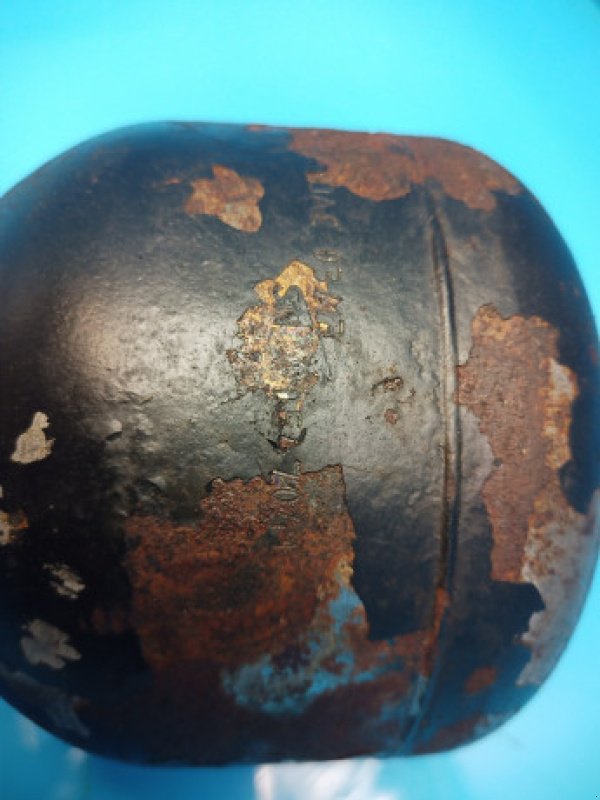 hydraulische Anlage типа CLAAS Lexion 780, Gebrauchtmaschine в Hemmet (Фотография 5)