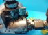 hydraulische Anlage типа CLAAS Lexion 780, Gebrauchtmaschine в Hemmet (Фотография 6)