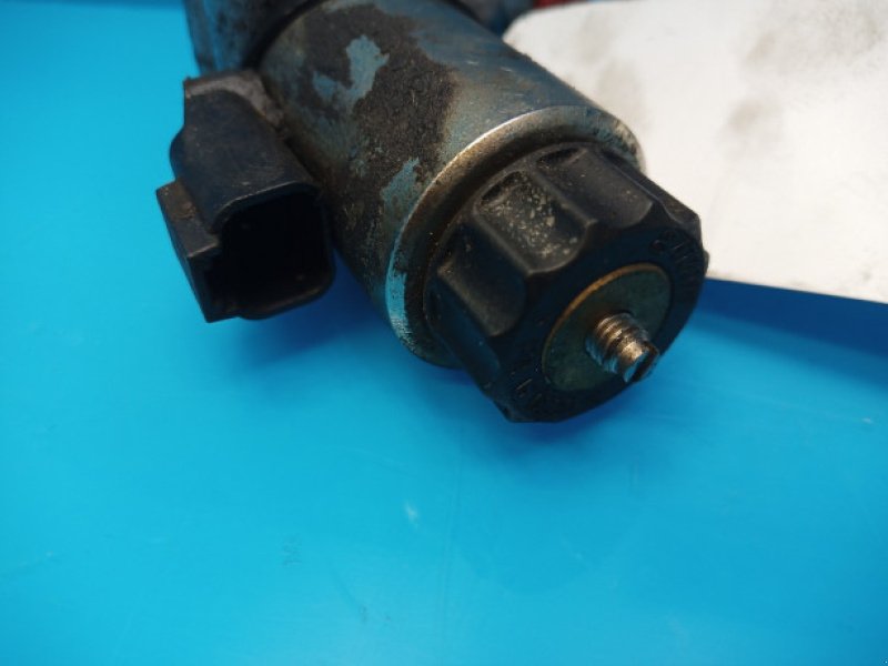 hydraulische Anlage типа CLAAS Lexion 780, Gebrauchtmaschine в Hemmet (Фотография 4)