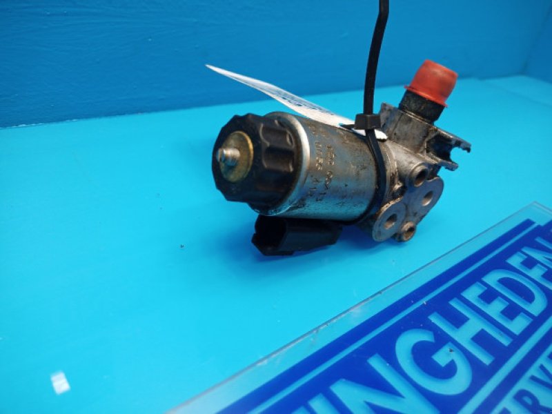 hydraulische Anlage типа CLAAS Lexion 780, Gebrauchtmaschine в Hemmet (Фотография 2)