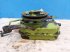 hydraulische Anlage типа CLAAS Mercator 70, Gebrauchtmaschine в Hemmet (Фотография 8)