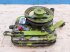 hydraulische Anlage типа CLAAS Mercator 70, Gebrauchtmaschine в Hemmet (Фотография 2)