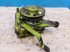 hydraulische Anlage типа CLAAS Mercator 70, Gebrauchtmaschine в Hemmet (Фотография 4)
