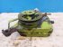 hydraulische Anlage типа CLAAS Mercator 70, Gebrauchtmaschine в Hemmet (Фотография 7)