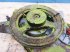 hydraulische Anlage типа CLAAS Mercator 70, Gebrauchtmaschine в Hemmet (Фотография 10)