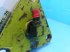 hydraulische Anlage типа CLAAS Mercator 70, Gebrauchtmaschine в Hemmet (Фотография 8)