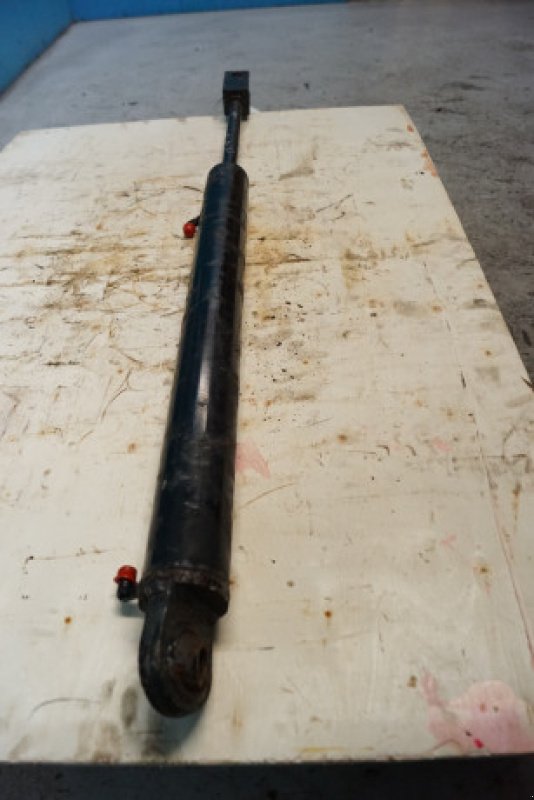 hydraulische Anlage типа Fendt 6330, Gebrauchtmaschine в Hemmet (Фотография 12)