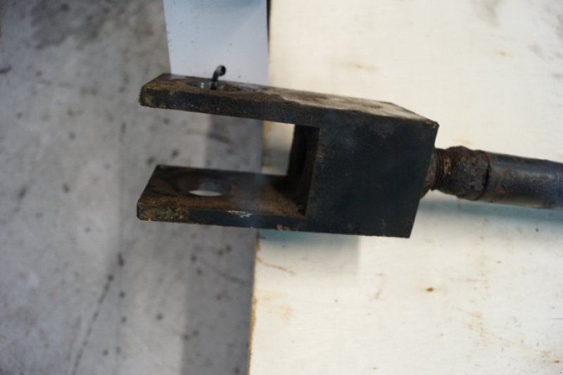 hydraulische Anlage типа Fendt 6330, Gebrauchtmaschine в Hemmet (Фотография 13)