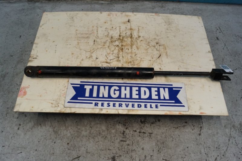 hydraulische Anlage типа Fendt 6330, Gebrauchtmaschine в Hemmet (Фотография 1)