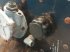hydraulische Anlage типа Fendt 6330, Gebrauchtmaschine в Hemmet (Фотография 9)