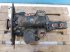 hydraulische Anlage типа Fendt 9490X, Gebrauchtmaschine в Hemmet (Фотография 23)