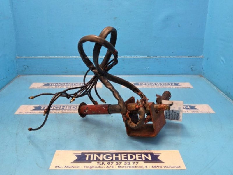 hydraulische Anlage типа Fiatagri 4900, Gebrauchtmaschine в Hemmet (Фотография 1)