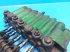 hydraulische Anlage типа John Deere 1085, Gebrauchtmaschine в Hemmet (Фотография 13)