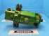 hydraulische Anlage типа John Deere 1170, Gebrauchtmaschine в Hemmet (Фотография 1)