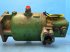 hydraulische Anlage типа John Deere 1170, Gebrauchtmaschine в Hemmet (Фотография 12)