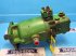 hydraulische Anlage типа John Deere 1170, Gebrauchtmaschine в Hemmet (Фотография 8)
