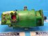 hydraulische Anlage типа John Deere 1170, Gebrauchtmaschine в Hemmet (Фотография 15)