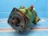 hydraulische Anlage типа John Deere 1170, Gebrauchtmaschine в Hemmet (Фотография 14)
