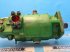 hydraulische Anlage типа John Deere 1170, Gebrauchtmaschine в Hemmet (Фотография 16)