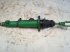 hydraulische Anlage типа John Deere 1170, Gebrauchtmaschine в Hemmet (Фотография 3)