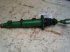 hydraulische Anlage типа John Deere 1170, Gebrauchtmaschine в Hemmet (Фотография 10)
