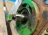 hydraulische Anlage типа John Deere 1170, Gebrauchtmaschine в Hemmet (Фотография 9)