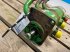 hydraulische Anlage типа John Deere 1170, Gebrauchtmaschine в Hemmet (Фотография 7)