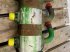 hydraulische Anlage типа John Deere 1170, Gebrauchtmaschine в Hemmet (Фотография 11)
