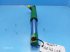 hydraulische Anlage типа John Deere 2054, Gebrauchtmaschine в Hemmet (Фотография 10)