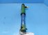 hydraulische Anlage типа John Deere 2054, Gebrauchtmaschine в Hemmet (Фотография 11)