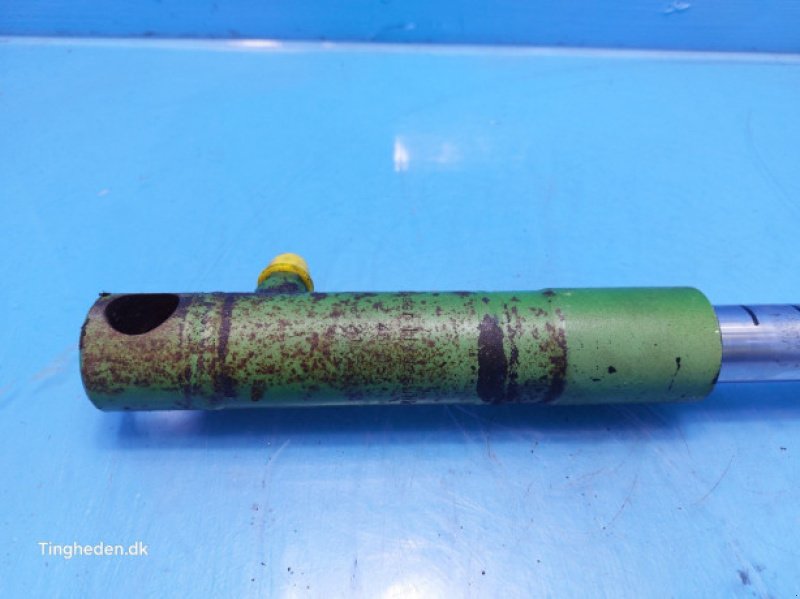 hydraulische Anlage типа John Deere 2054, Gebrauchtmaschine в Hemmet (Фотография 2)