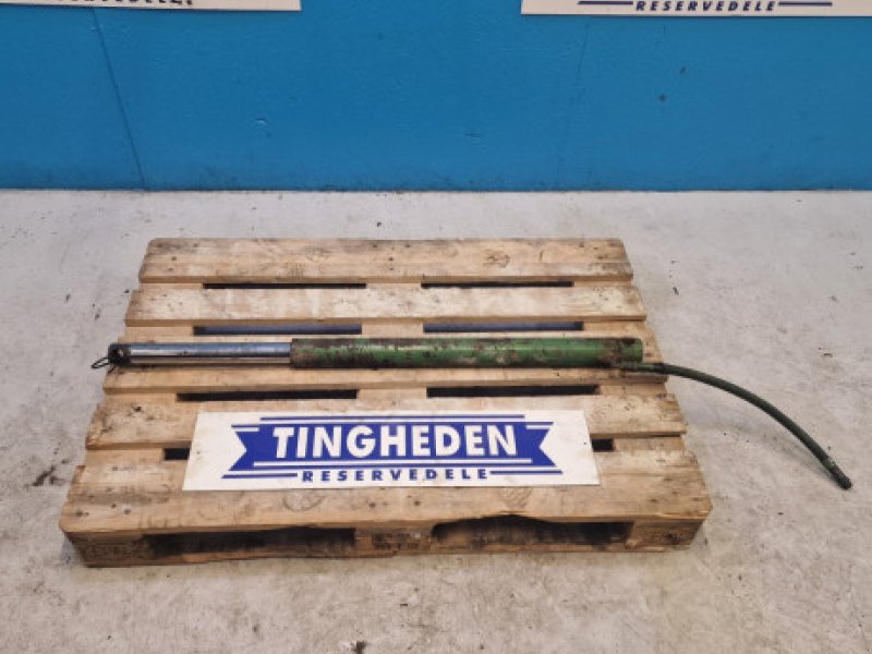 hydraulische Anlage типа John Deere 2054, Gebrauchtmaschine в Hemmet (Фотография 1)