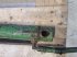 hydraulische Anlage типа John Deere 2054, Gebrauchtmaschine в Hemmet (Фотография 4)