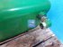 hydraulische Anlage типа John Deere 2054, Gebrauchtmaschine в Hemmet (Фотография 9)