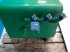 hydraulische Anlage типа John Deere 2054, Gebrauchtmaschine в Hemmet (Фотография 7)
