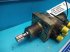 hydraulische Anlage типа John Deere 2054, Gebrauchtmaschine в Hemmet (Фотография 2)