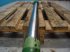 hydraulische Anlage типа John Deere 2066, Gebrauchtmaschine в Hemmet (Фотография 5)