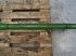 hydraulische Anlage типа John Deere 2066, Gebrauchtmaschine в Hemmet (Фотография 3)
