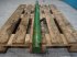 hydraulische Anlage типа John Deere 2066, Gebrauchtmaschine в Hemmet (Фотография 17)