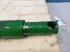 hydraulische Anlage типа John Deere 9540, Gebrauchtmaschine в Hemmet (Фотография 8)