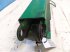 hydraulische Anlage типа John Deere 9540, Gebrauchtmaschine в Hemmet (Фотография 14)