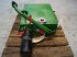 hydraulische Anlage типа John Deere 965, Gebrauchtmaschine в Hemmet (Фотография 10)