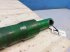 hydraulische Anlage типа John Deere 9780, Gebrauchtmaschine в Hemmet (Фотография 8)