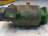 hydraulische Anlage типа John Deere 9780, Gebrauchtmaschine в Hemmet (Фотография 11)