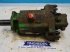 hydraulische Anlage типа John Deere 9780, Gebrauchtmaschine в Hemmet (Фотография 2)
